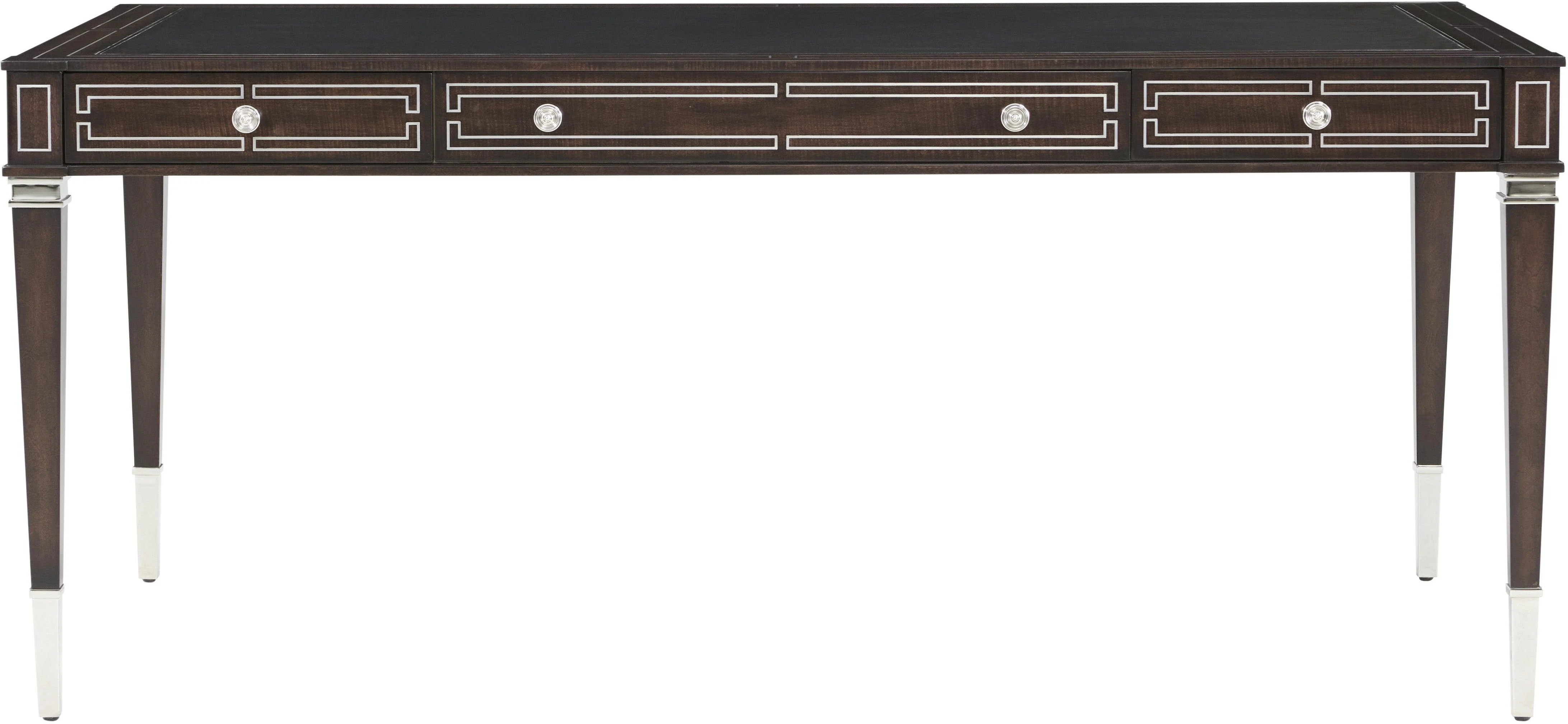 Spencer London Desk - Remutear