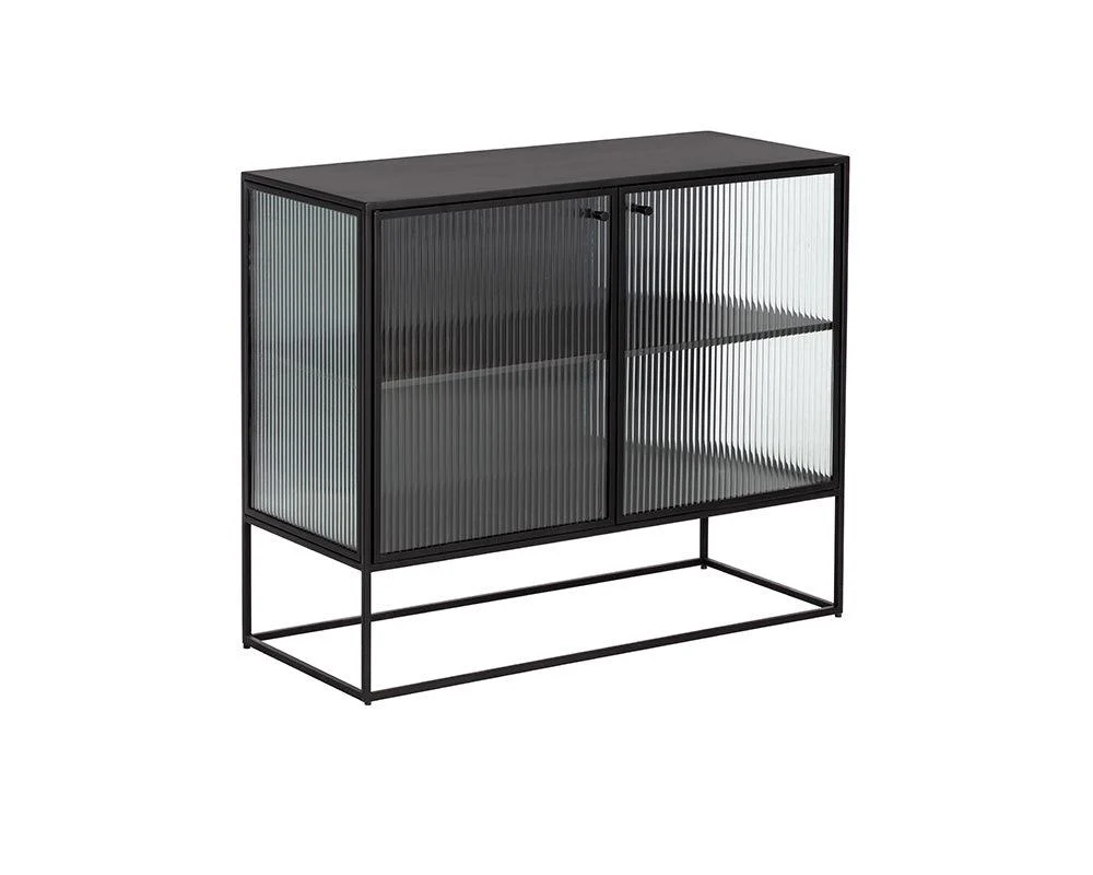 Parsons Sideboard - Small - Remutear