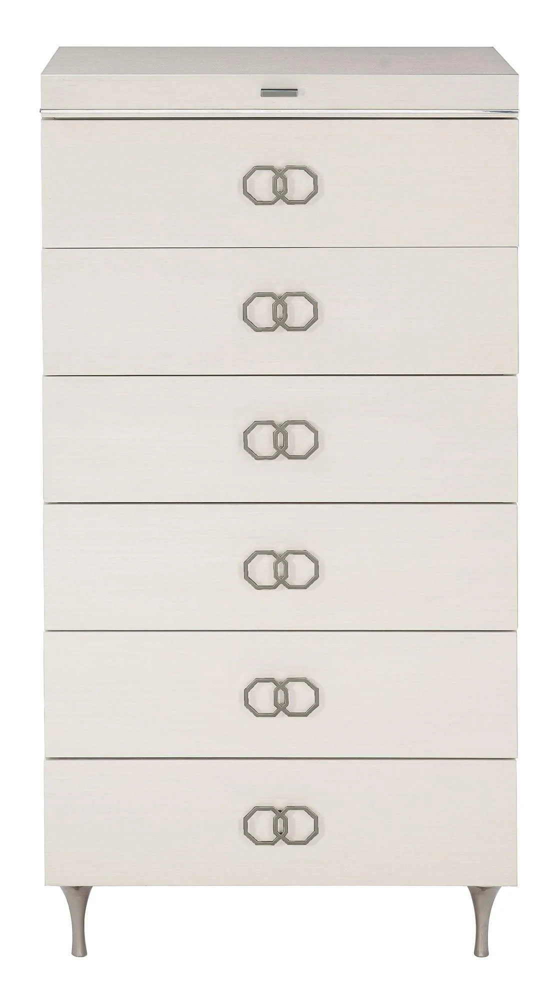 SILHOUETTE TALL DRESSER - Remutear