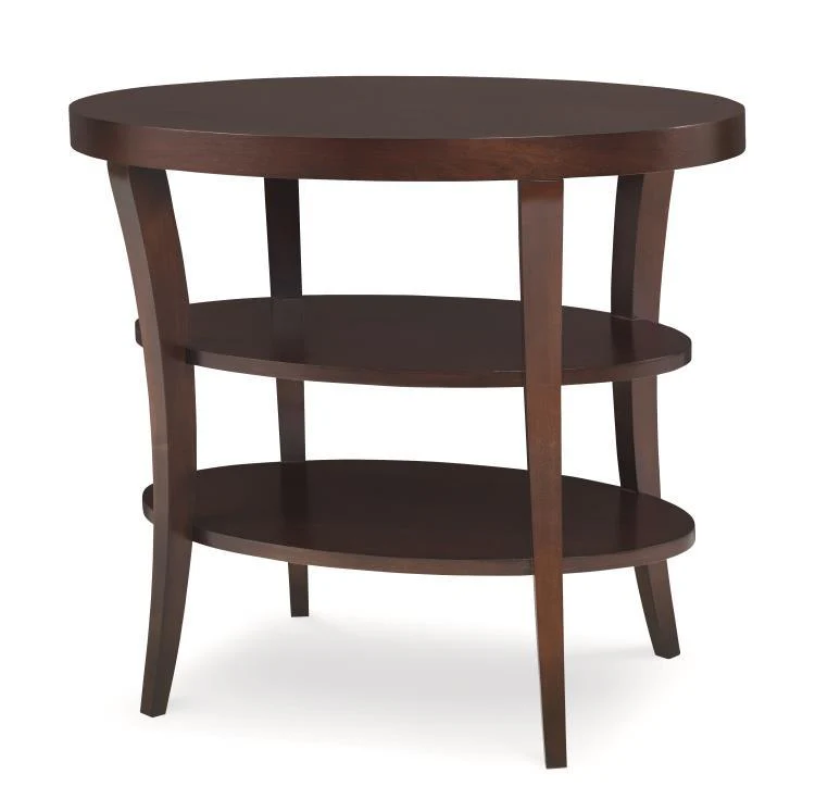 Tribeca Lamp Table 1 - Remutear