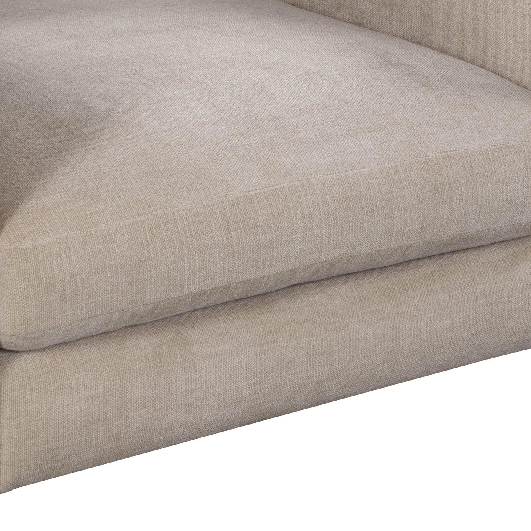 Gemma Sofa - Remutear