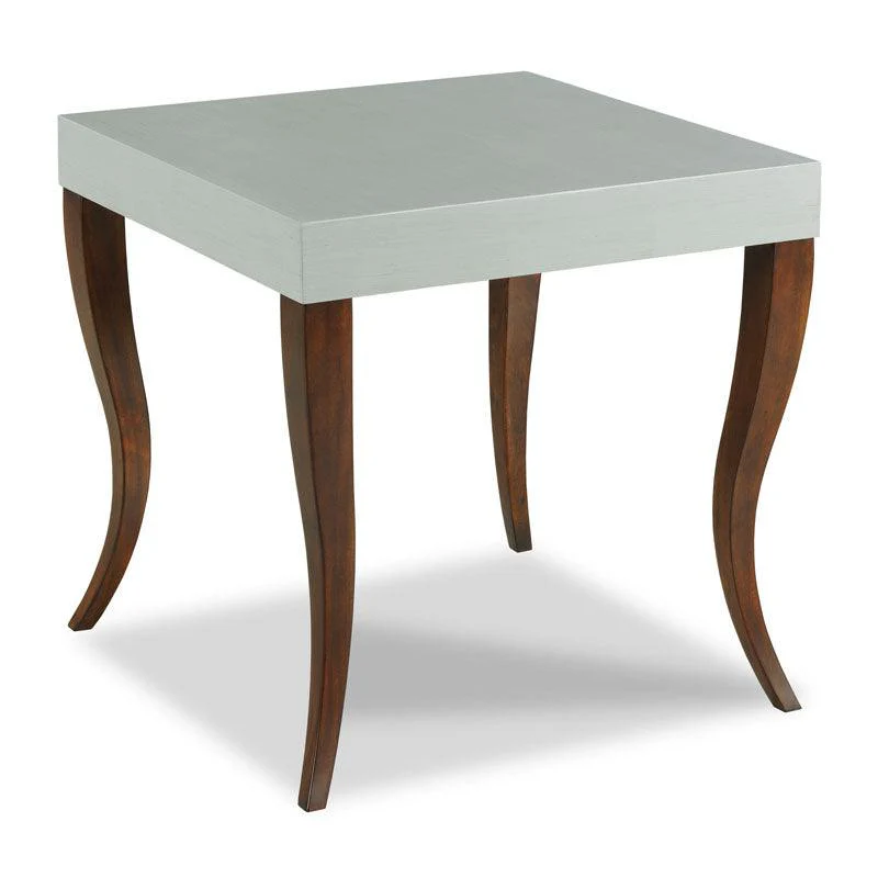 Gabrielle Side Table - Remutear