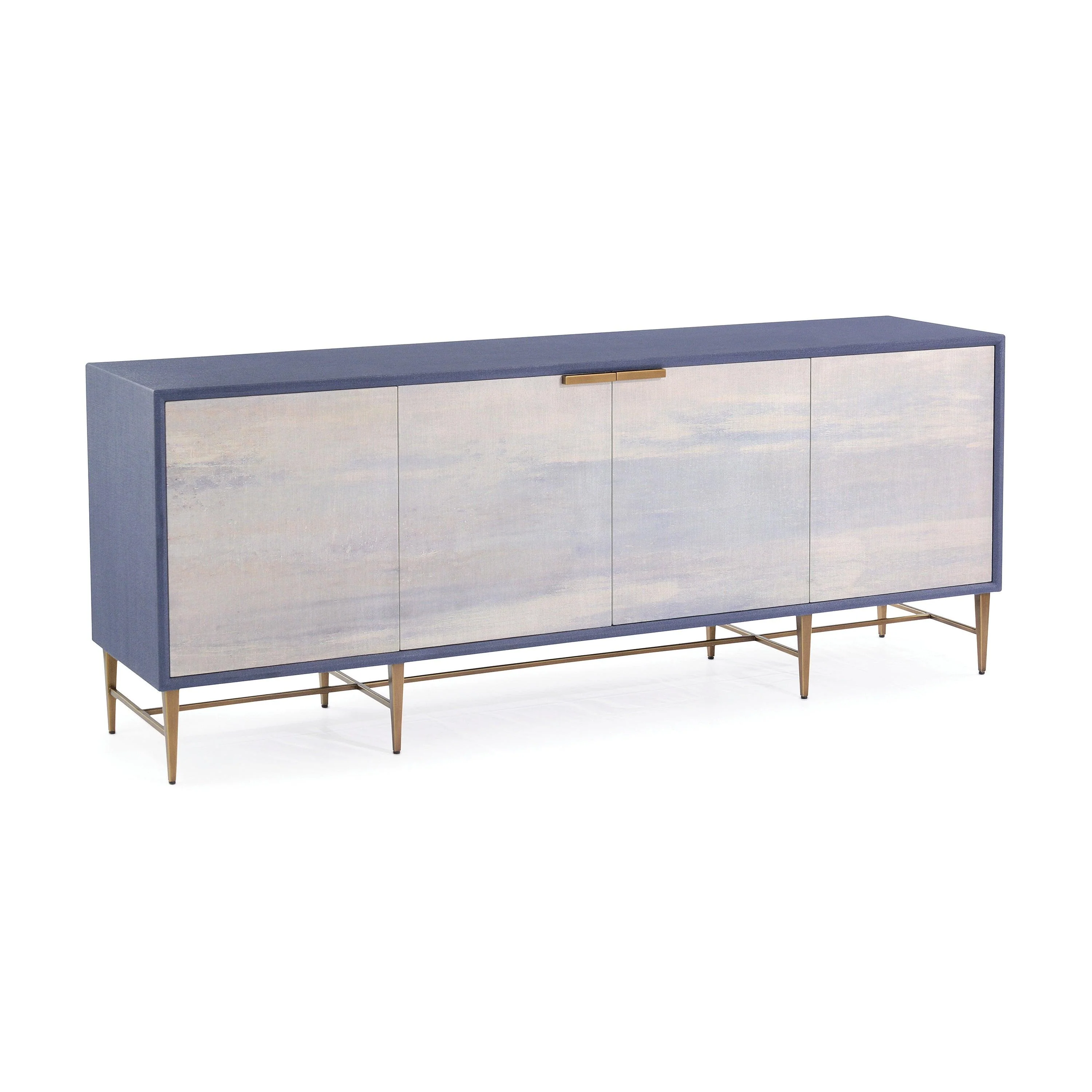 Skyscape Sideboard - Remutear