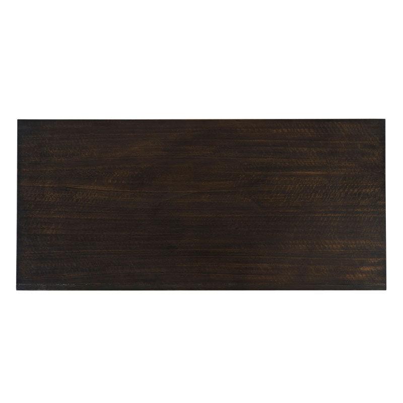Payson Chest - Remutear