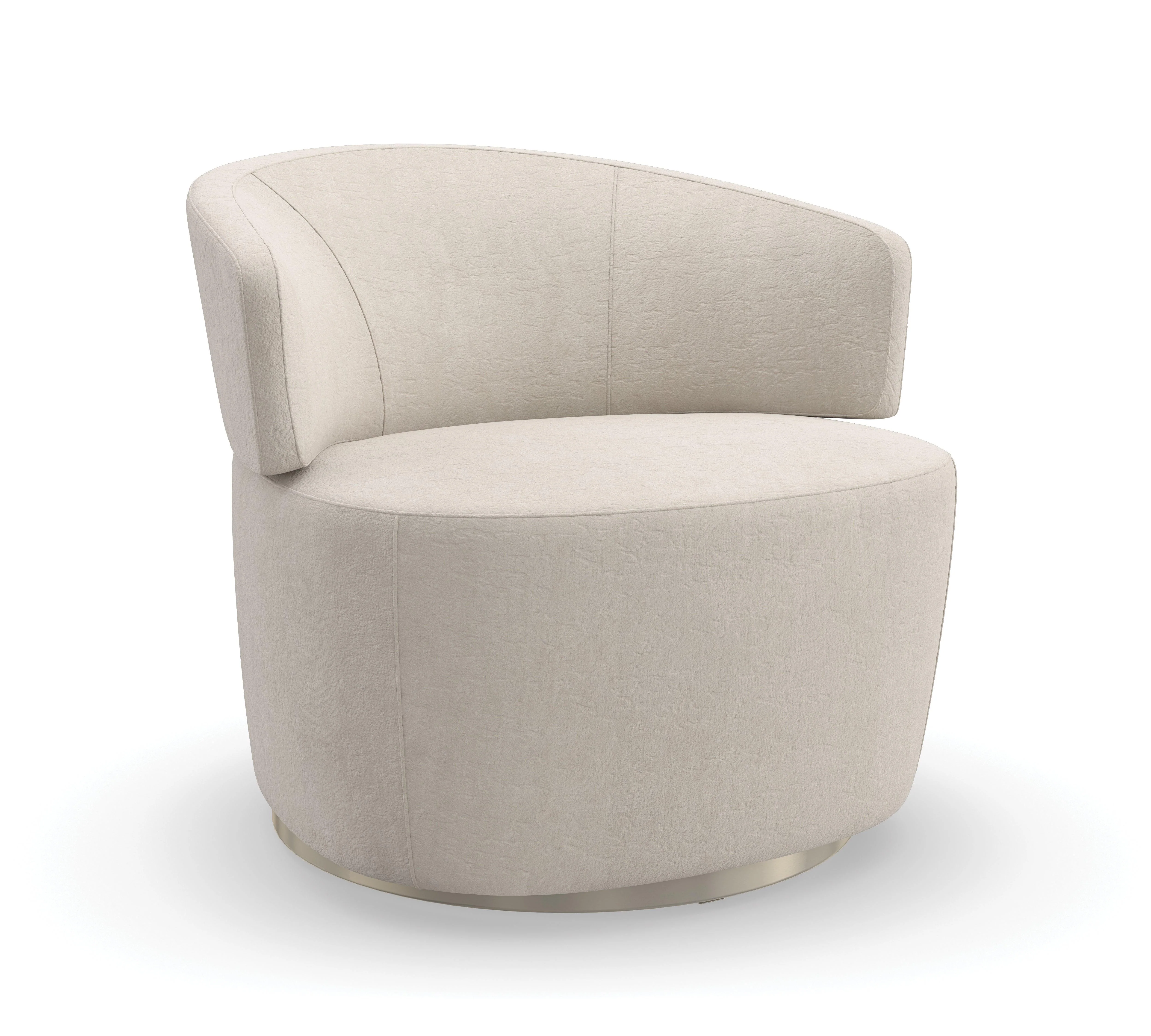 Olympia Chair - Remutear