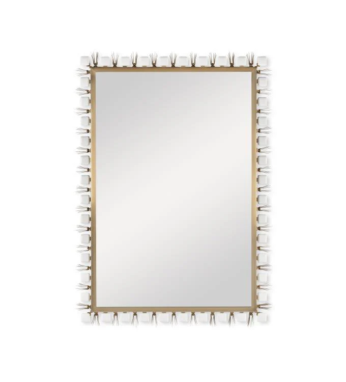 Cadence Accent Mirror - Remutear