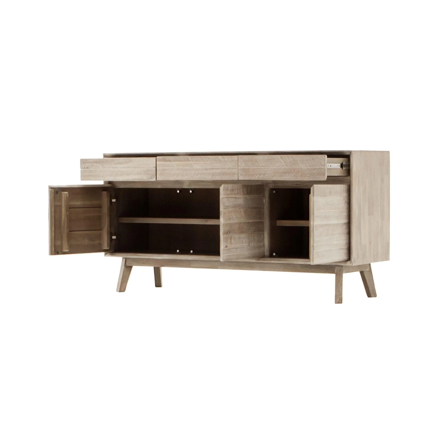 Gia Sideboard - Remutear