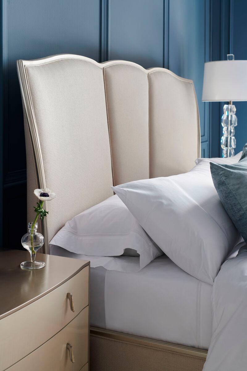UN-DEUX-TROIS BED - Remutear