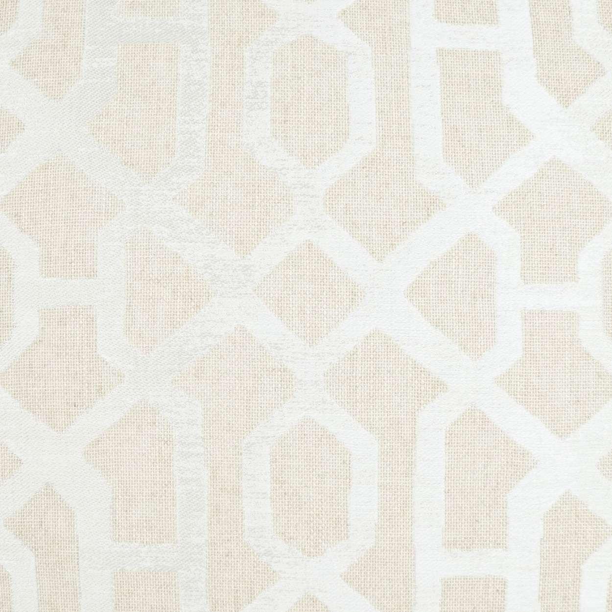 Portico Pillow - Remutear