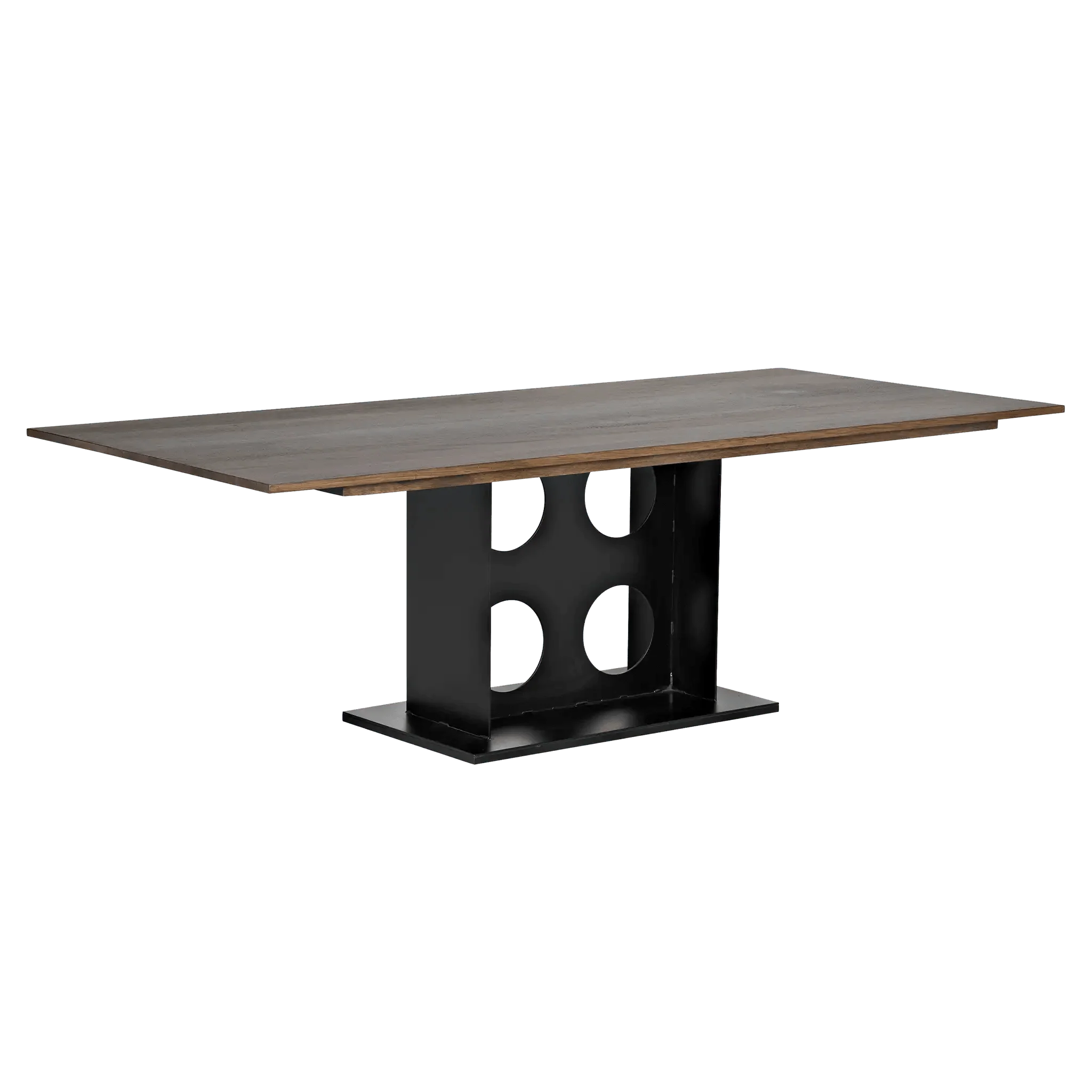 Cameron Table - Remutear