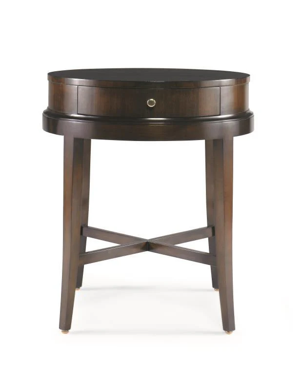 Tribeca Lamp Table 2 - Remutear