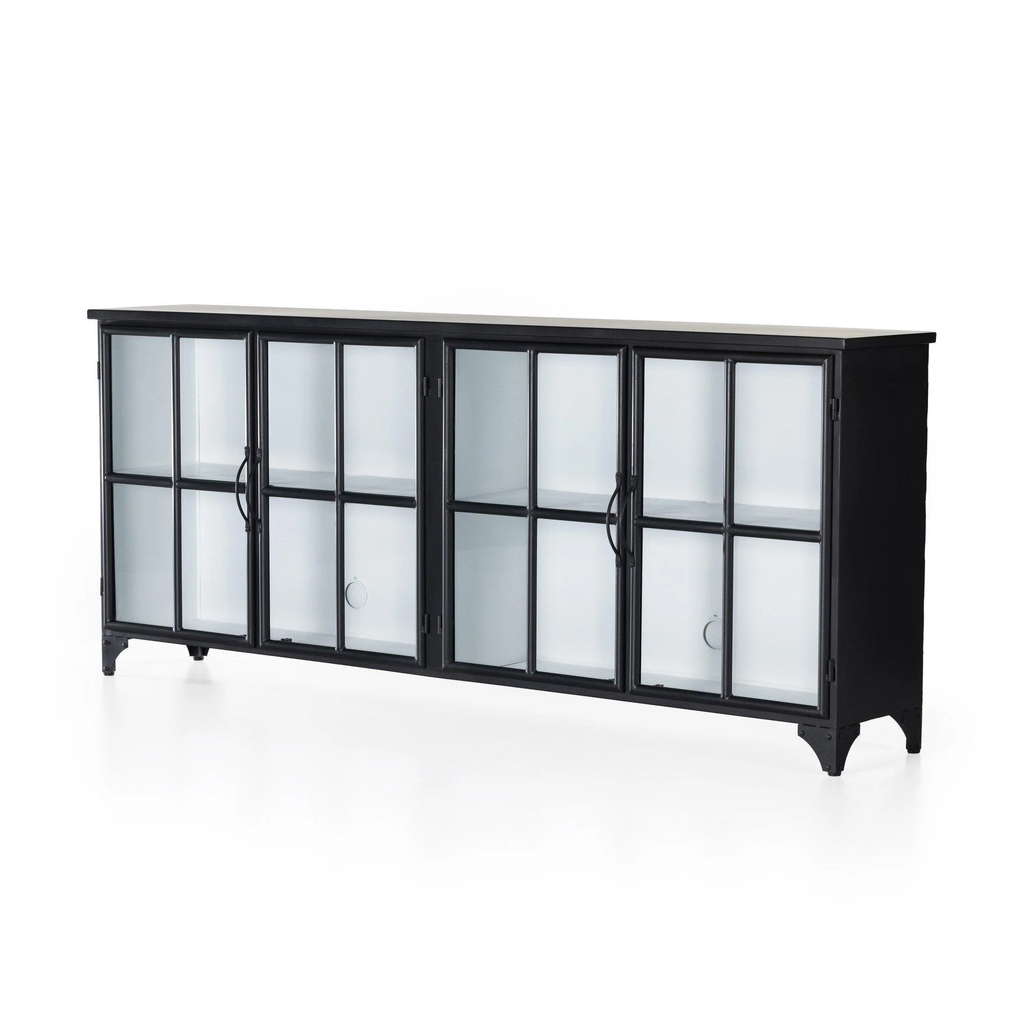 Camila Sideboard - Remutear