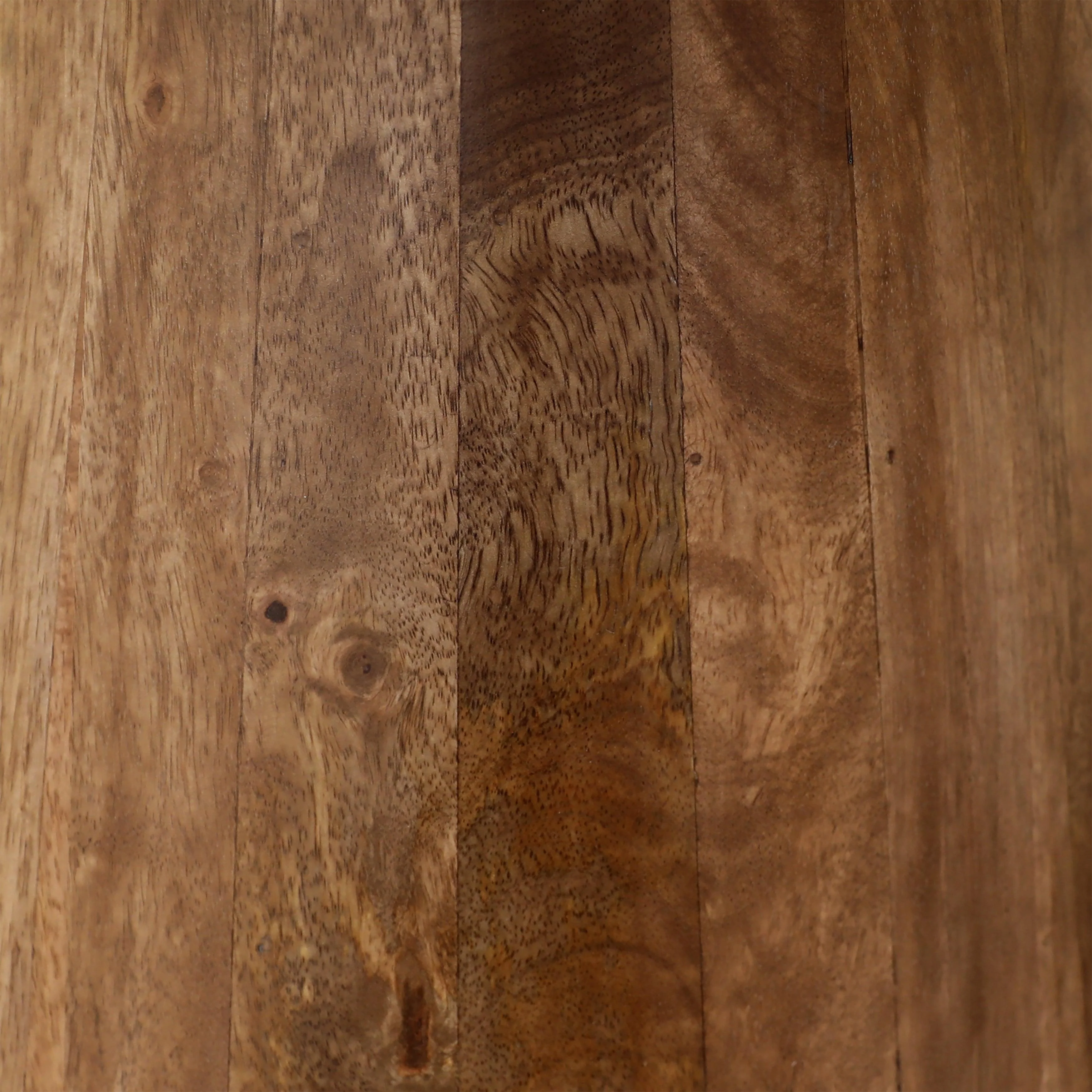 Carreno Dining Table - Remutear