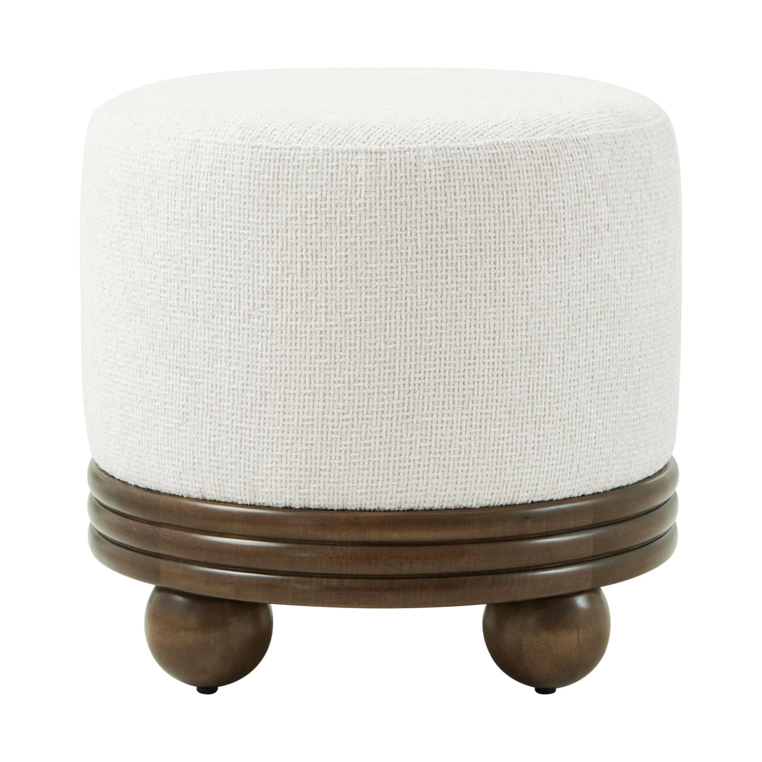 Origins Ottoman - Remutear