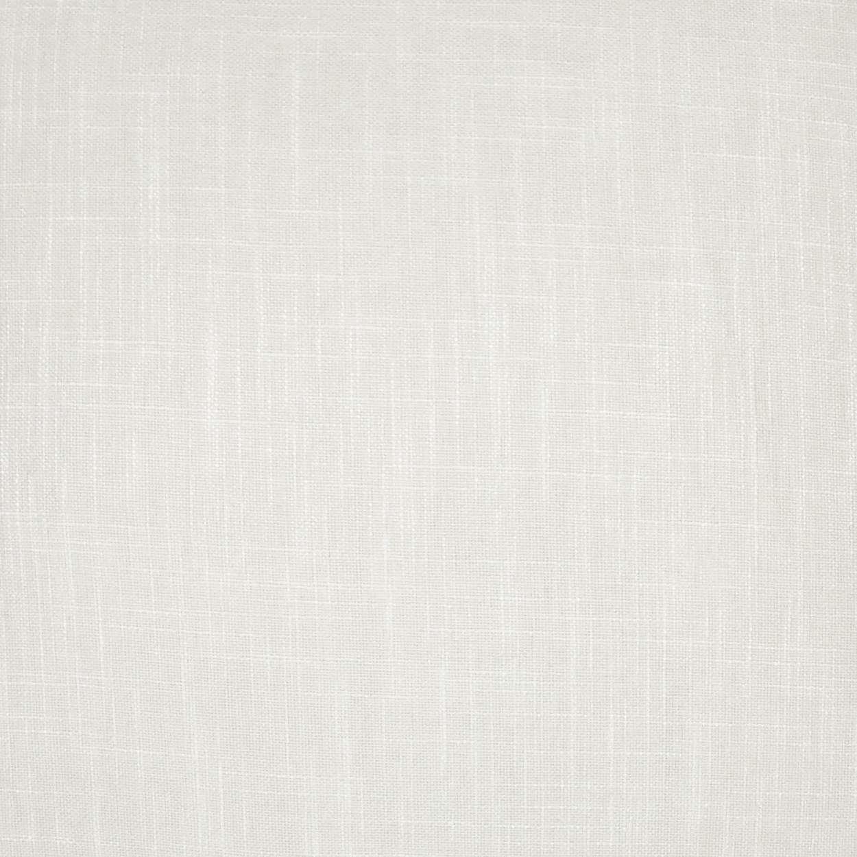 Lena Pillow - Remutear