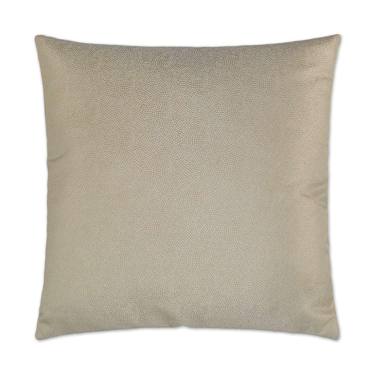 Whimsical Pillow - Remutear