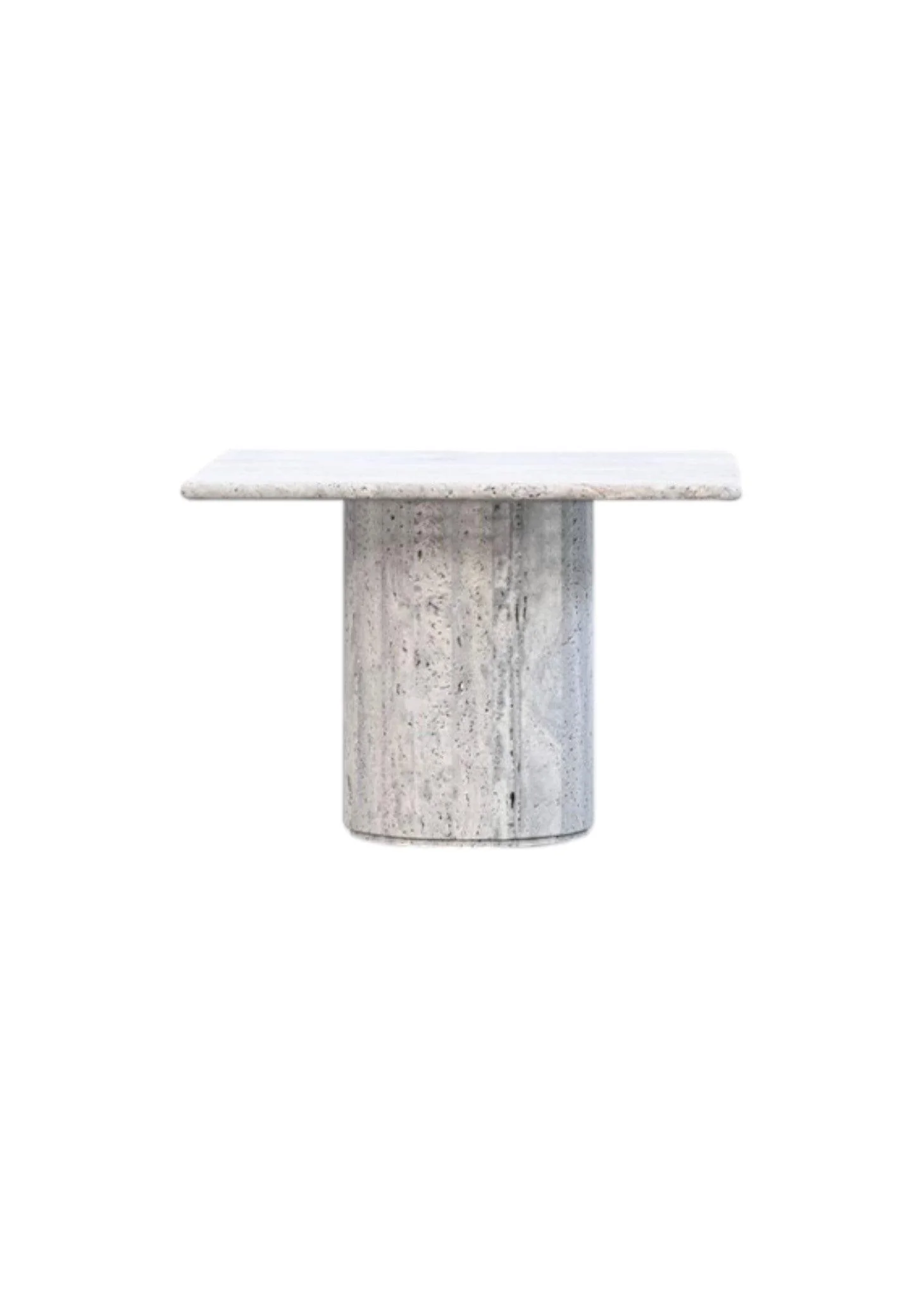SLOANE Coffee Table Tall - Remutear