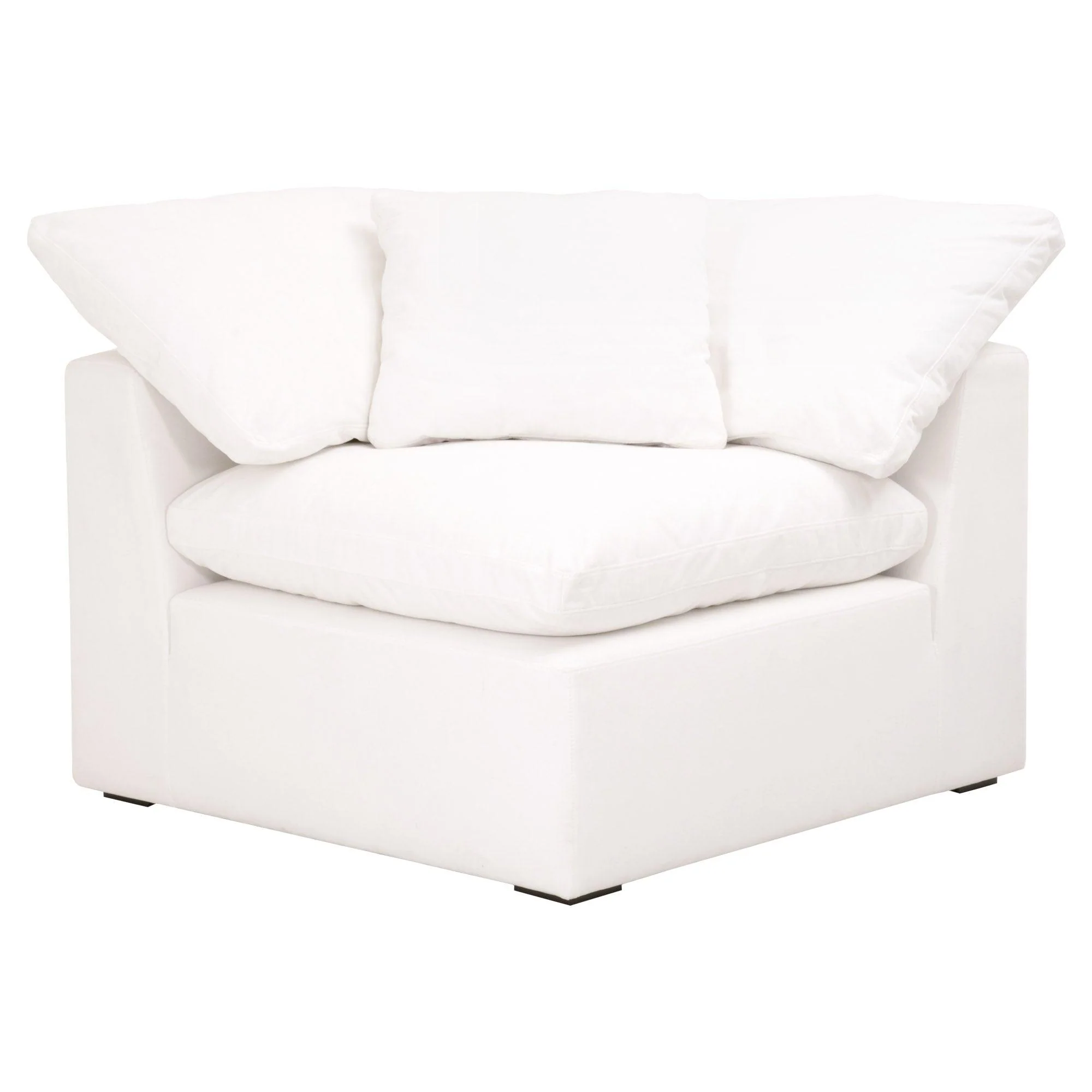 Sky Modular Corner Chair - Remutear