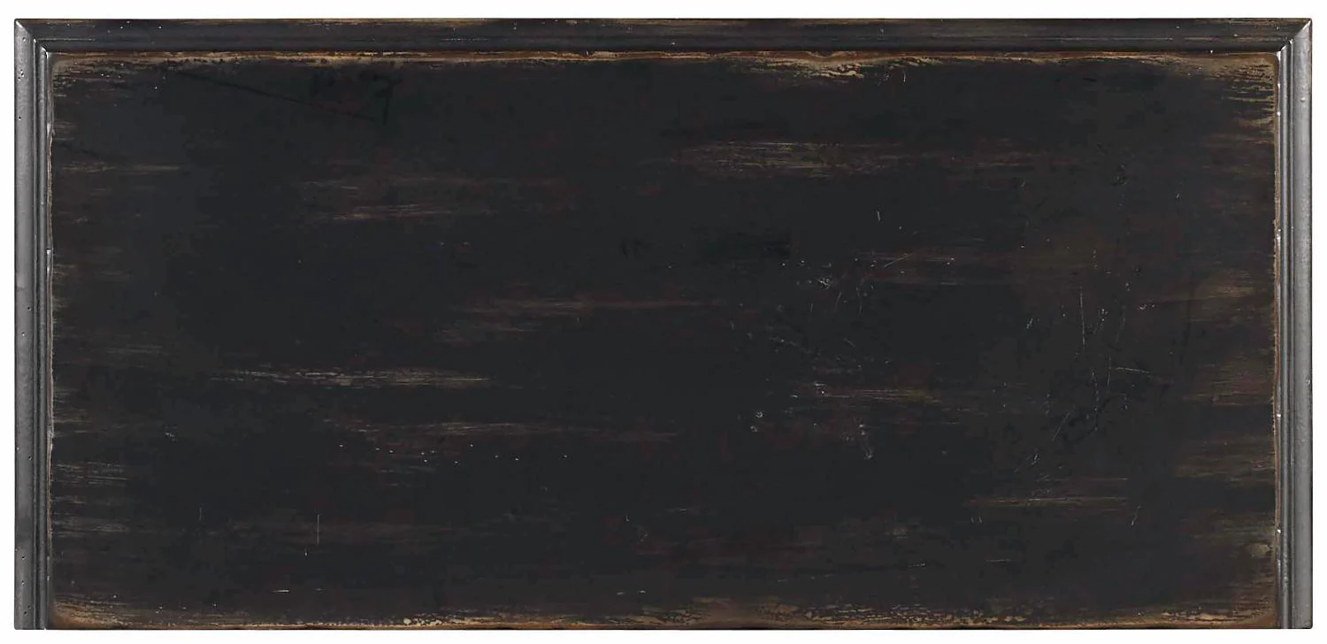 2 Door Cabinet - Remutear