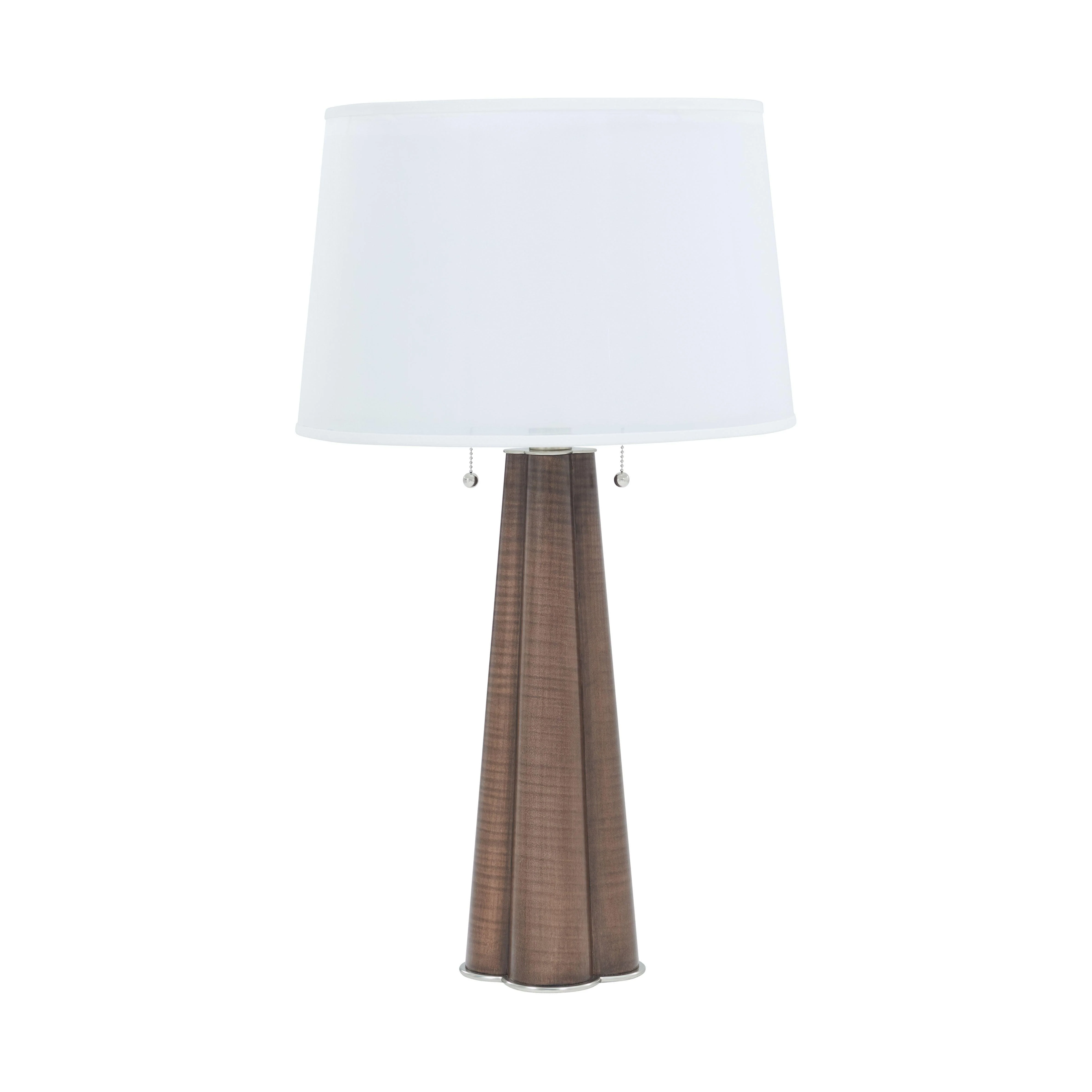 Origins Table Lamp II - Set Of 2 - Remutear