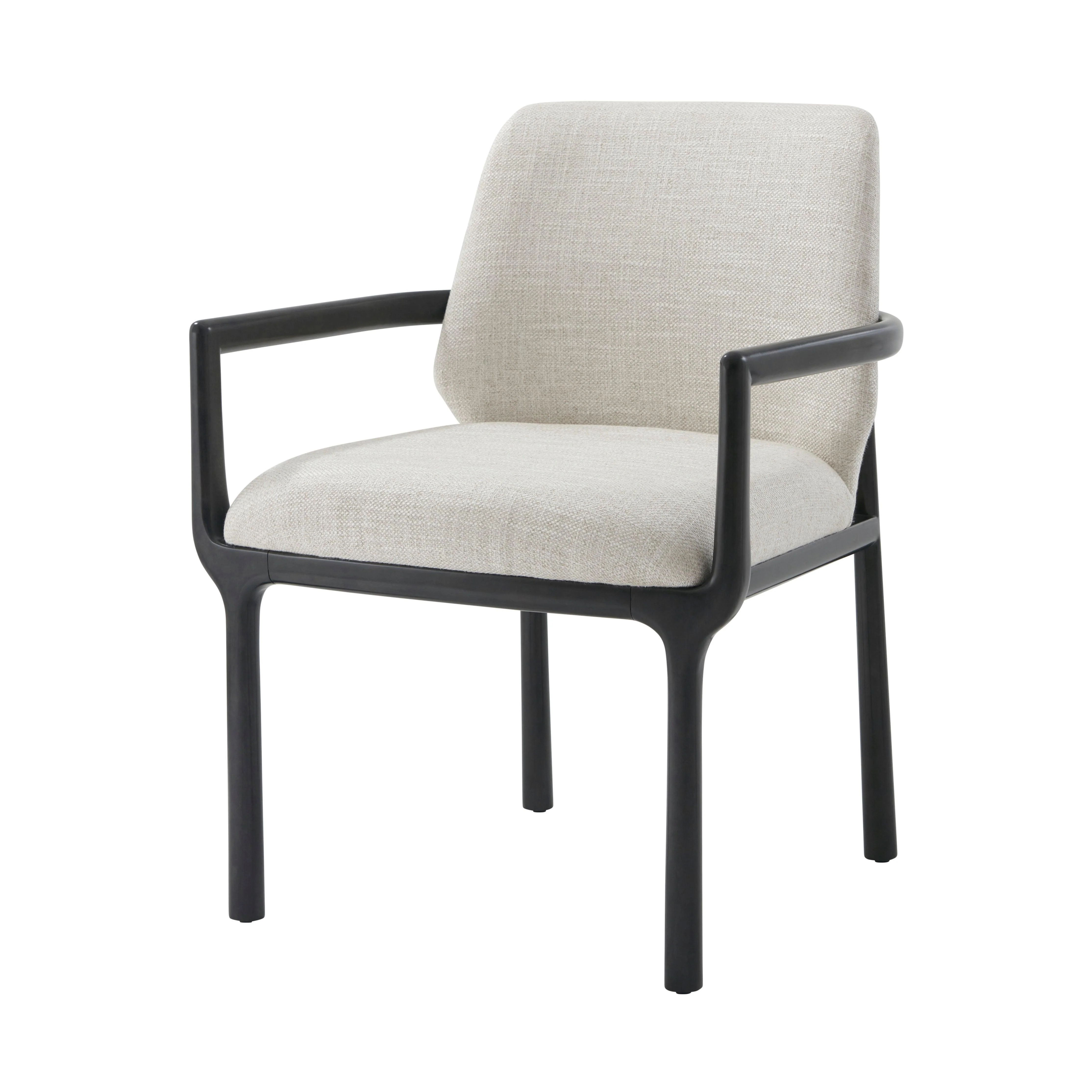Kesden Dining Armchair - Set Of 2 - Remutear