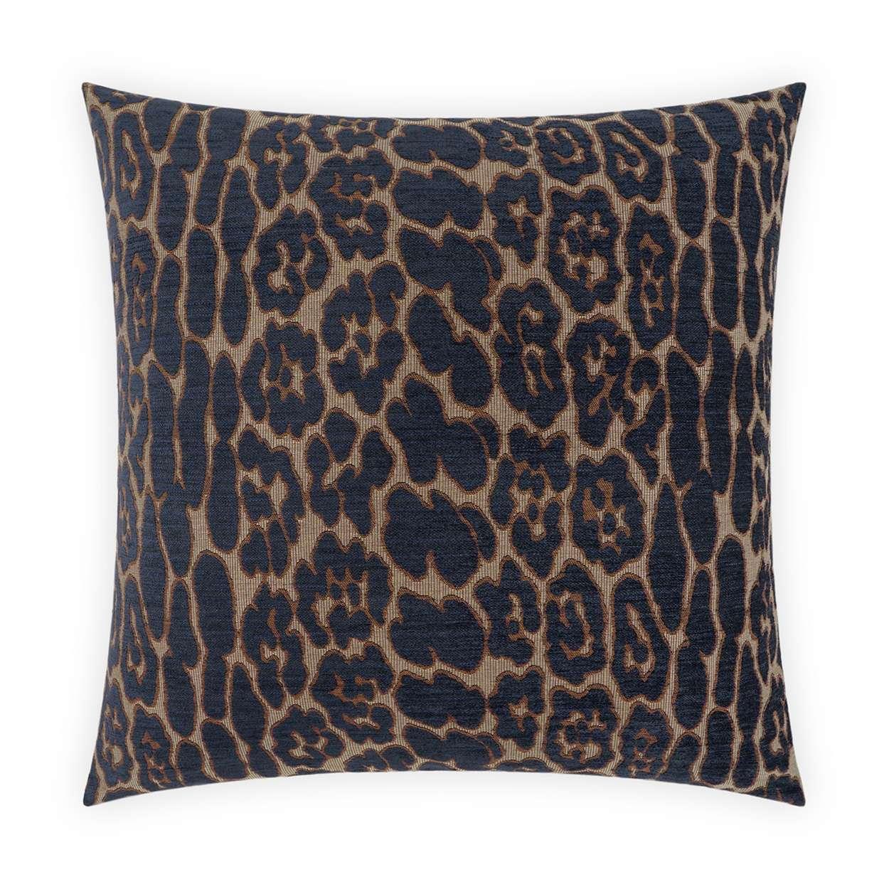 Ellina Pillow - Remutear