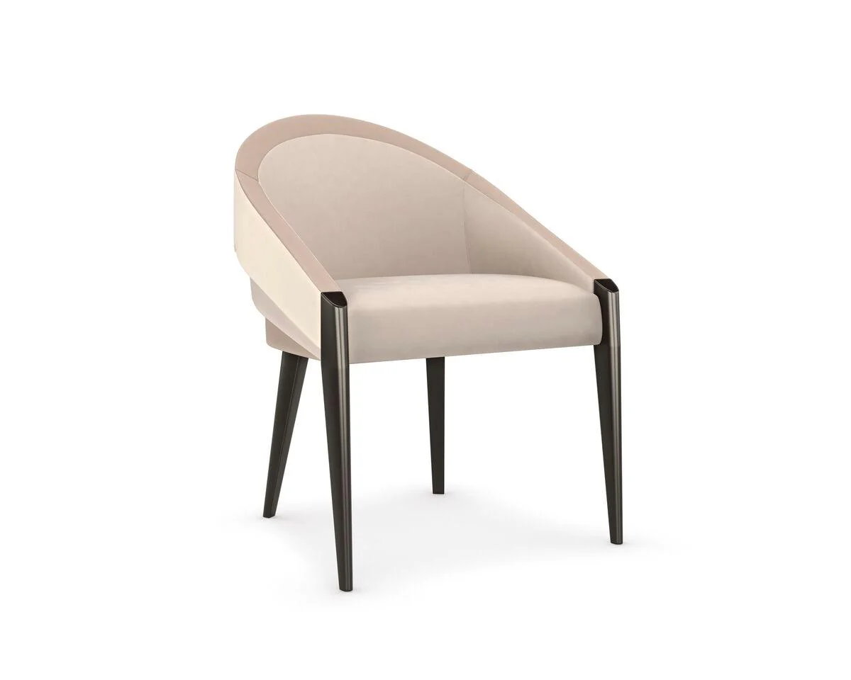 ON ALL LEVELS CHAIR - Remutear