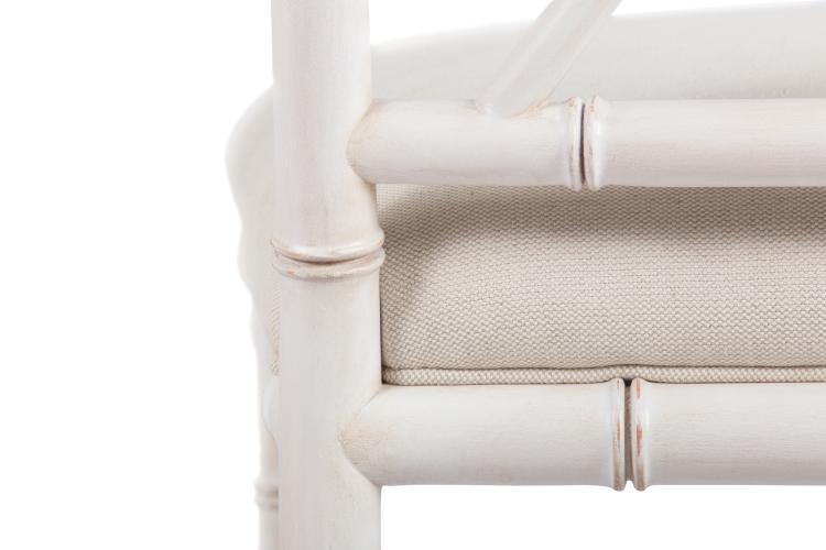 Curate Brighton Side Chair - Remutear