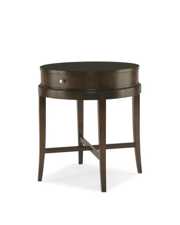 Tribeca Lamp Table 2 - Remutear