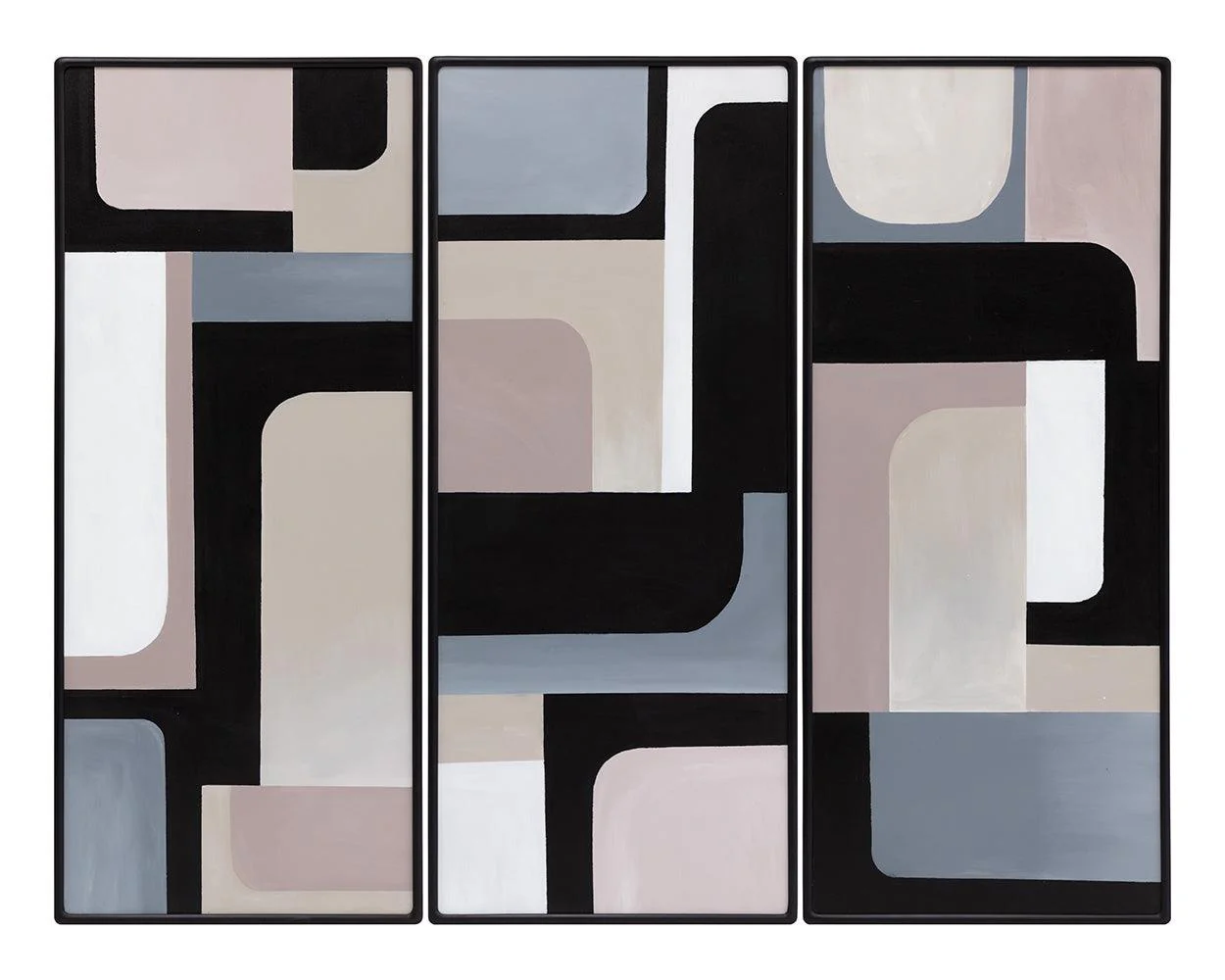 Radical Interpretation (Set Of 3) - Remutear