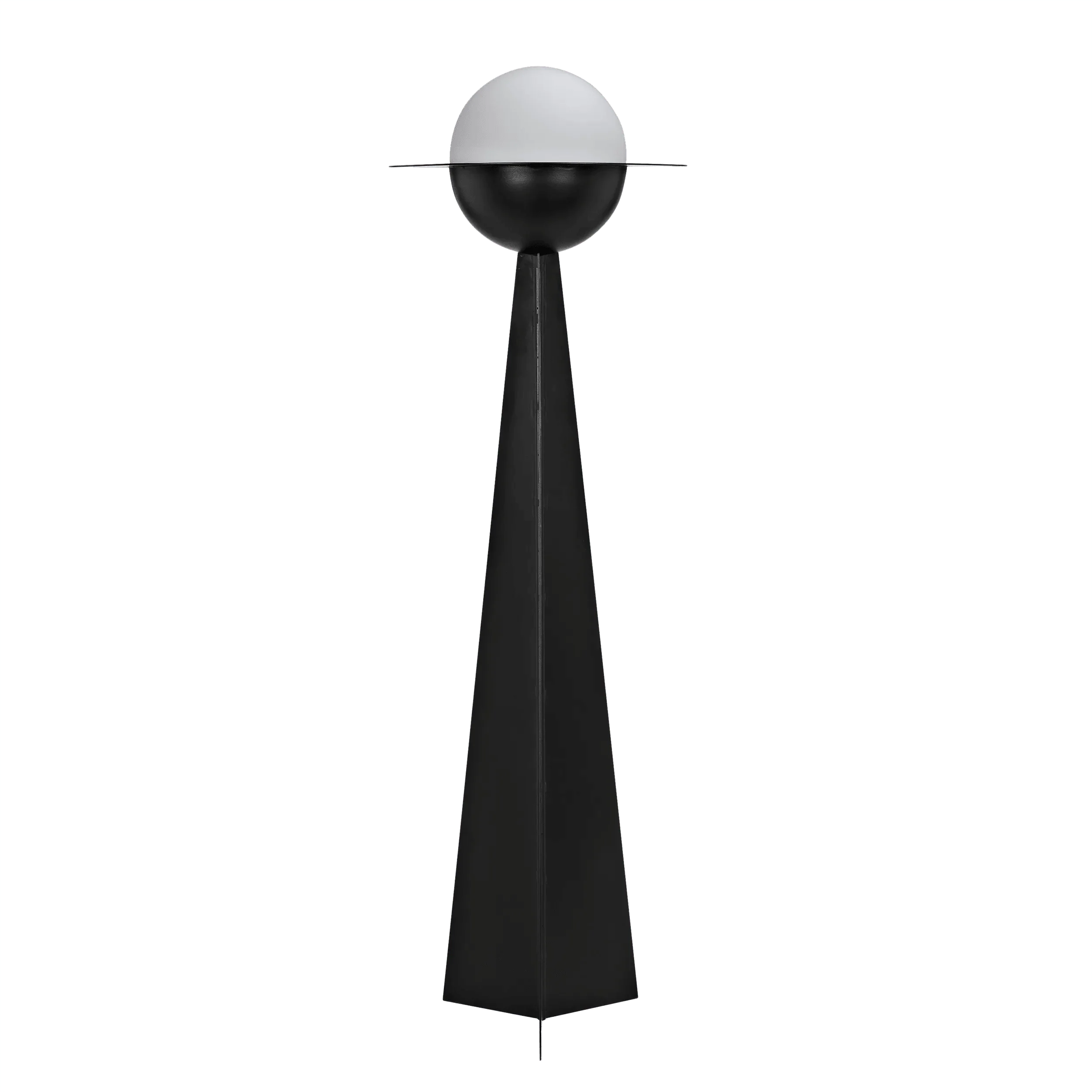Saturn Floor Lamp - Remutear