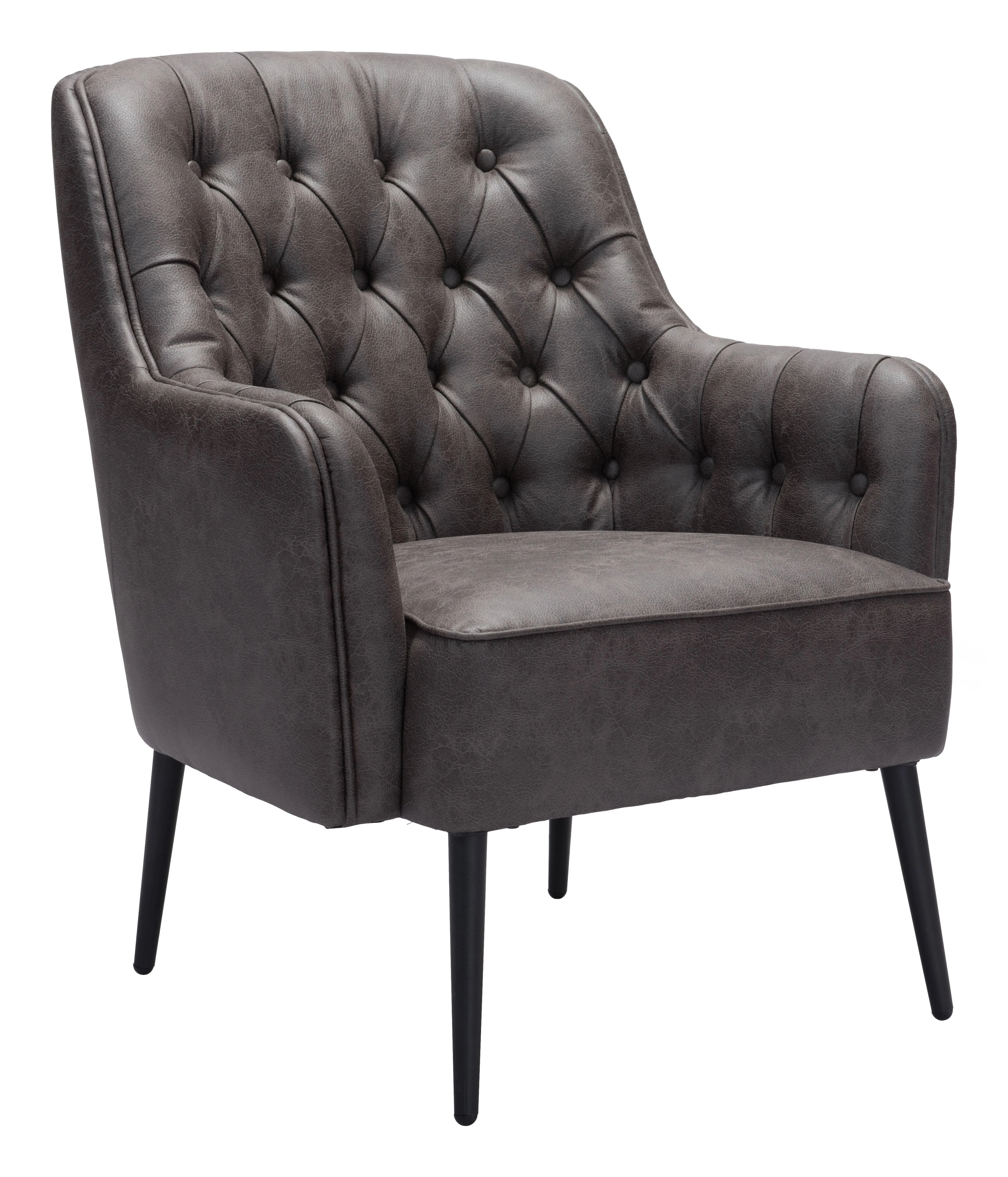 Tasmania Accent Chair - Remutear