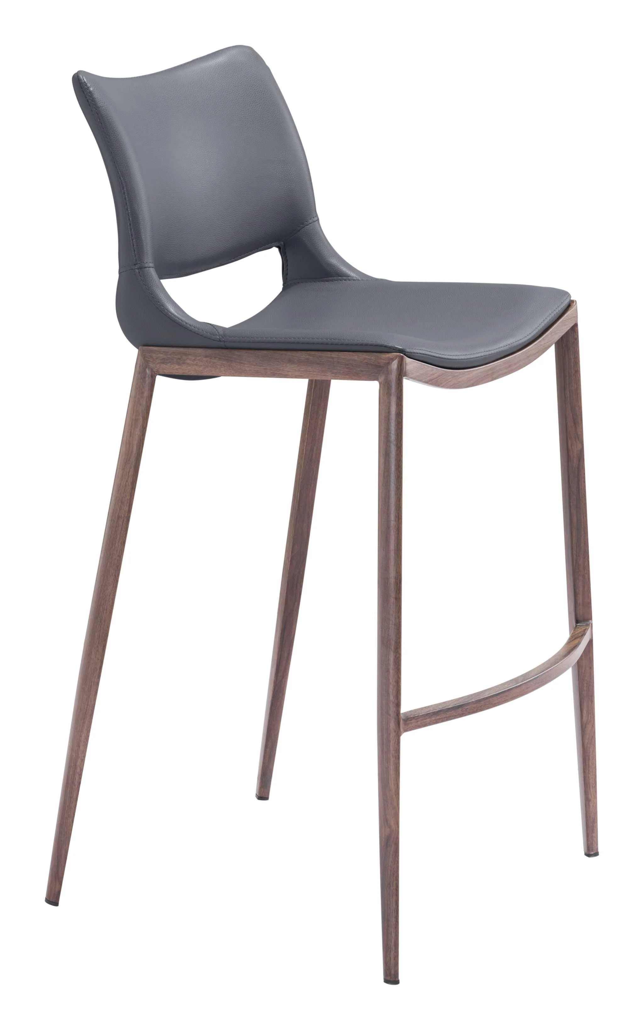 Ace Bar Chair - Remutear