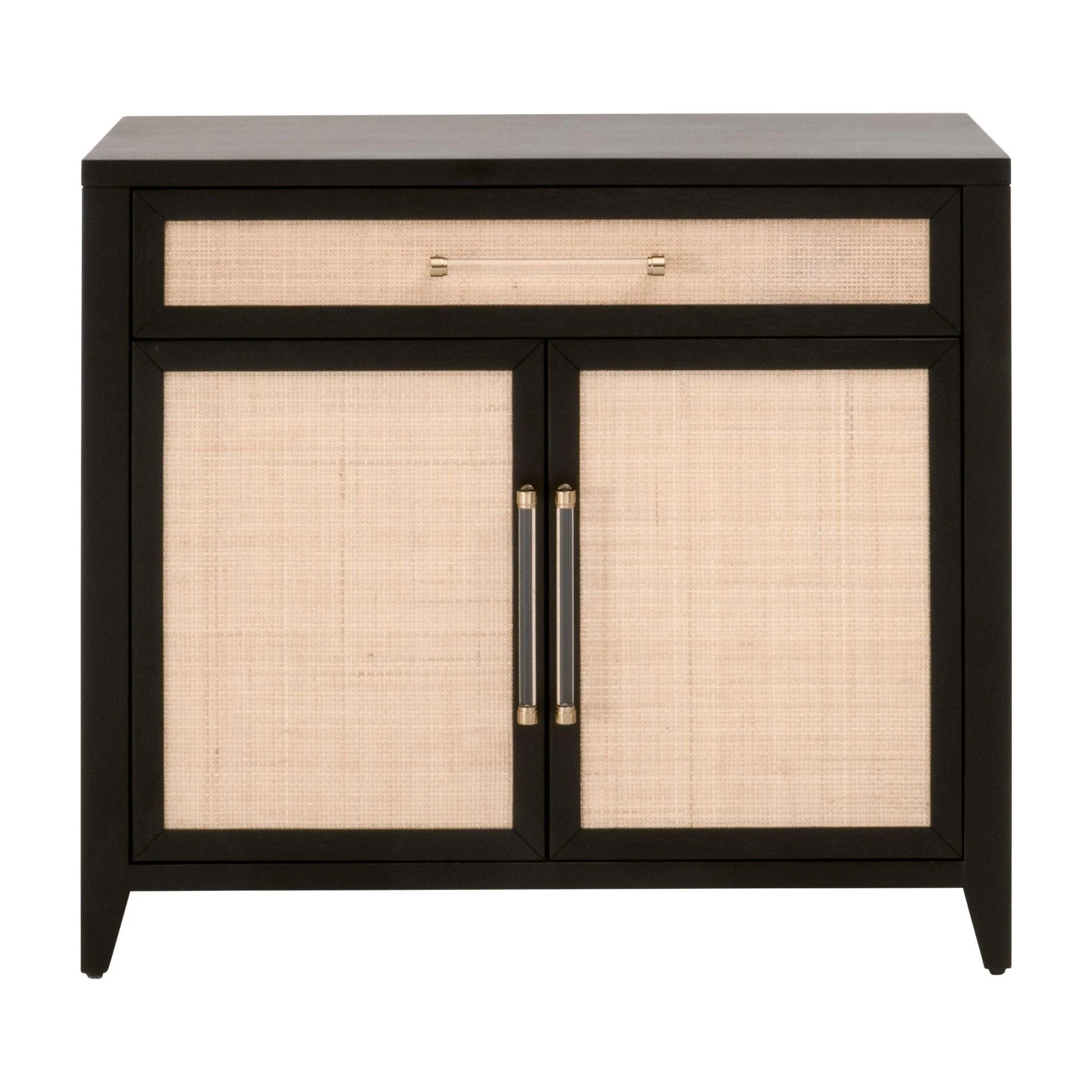 Holland Media Chest - Remutear