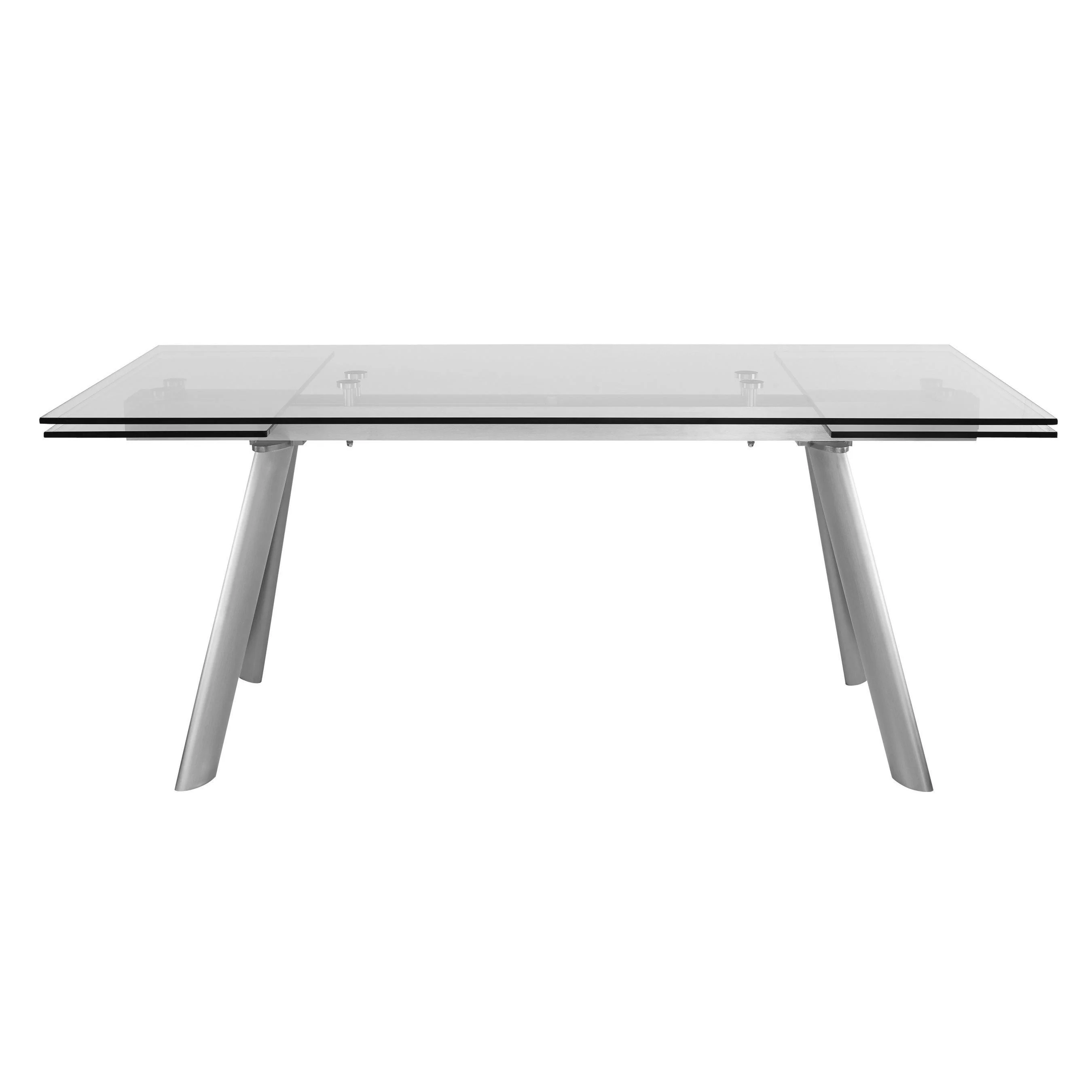 Delano 102