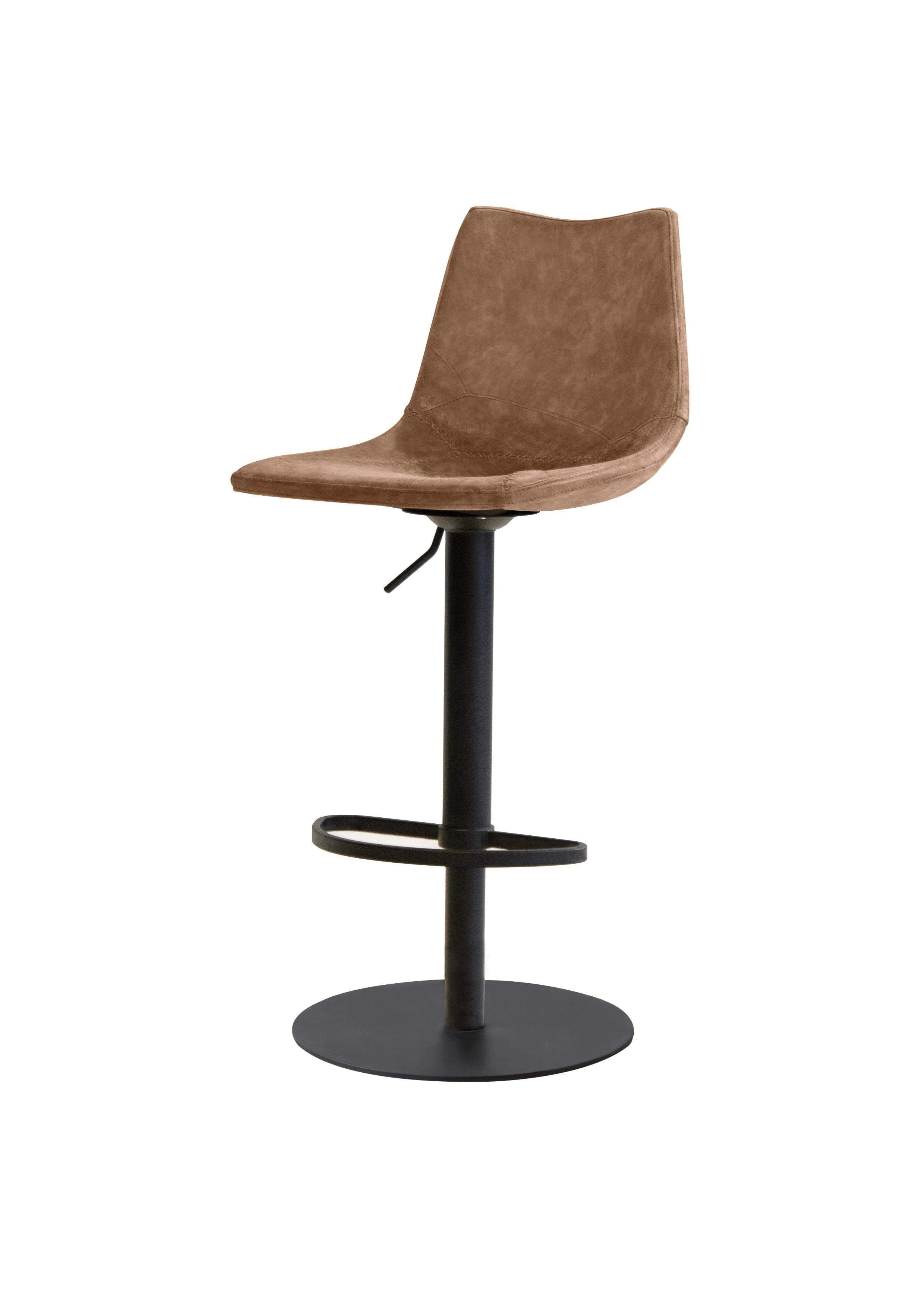 DERBY Bar Stool Hydraulic - Remutear