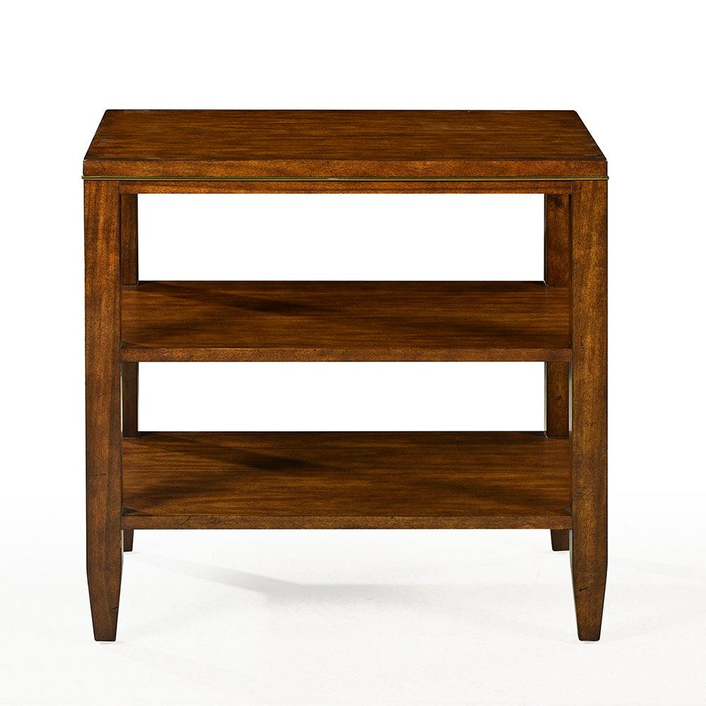 Canby Side Table - Remutear