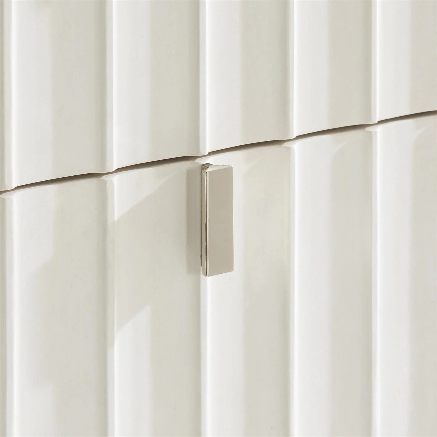 MODULUM DRESSER - Remutear