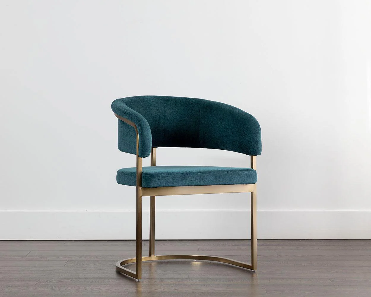 Marris Dining Armchair - Remutear