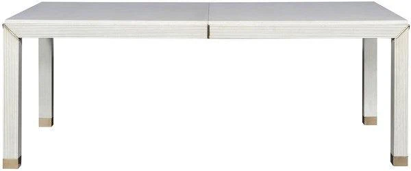 Parkhurst Dining Table - Remutear