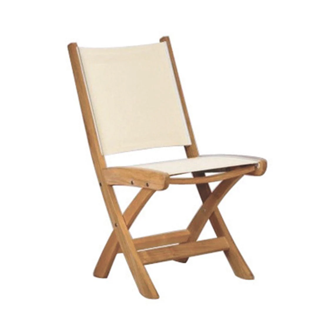 St. Tropez Dining Armchair - Remutear