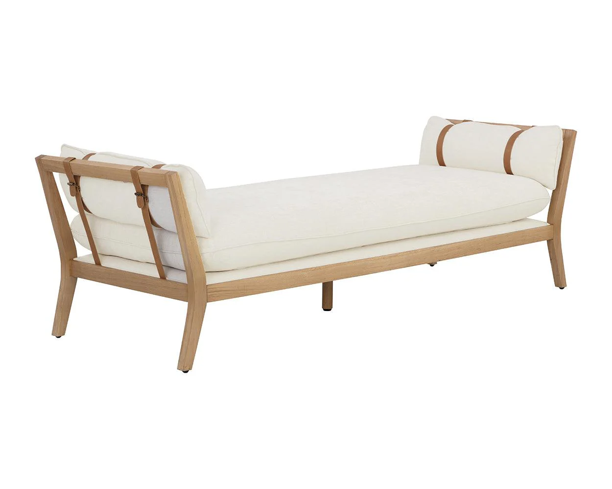 Adelina Daybed - Remutear