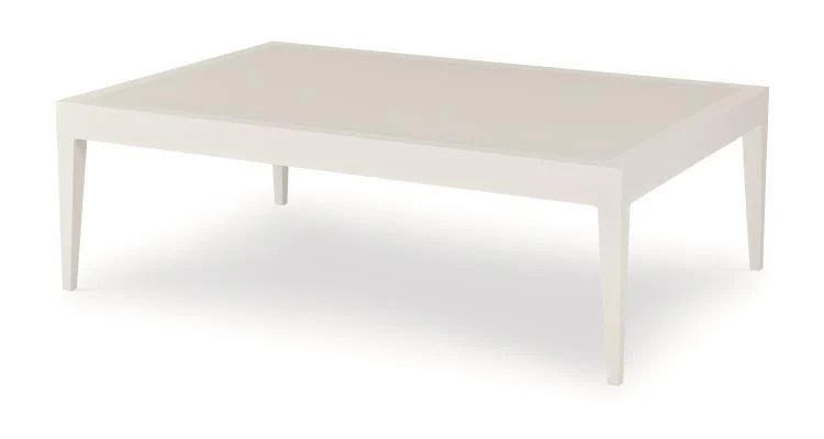 Sail Cocktail Table - Remutear