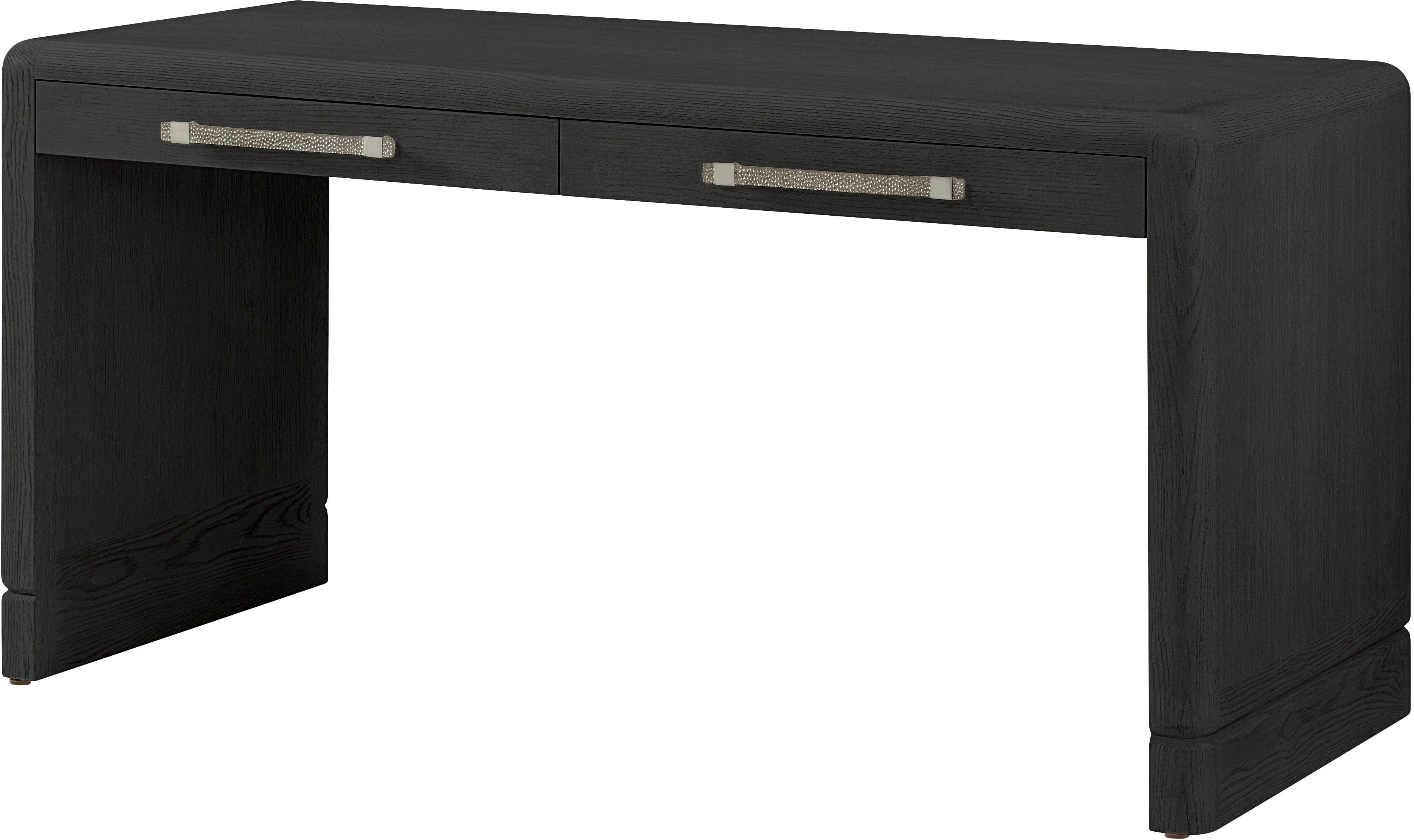 Luna Desk - Remutear