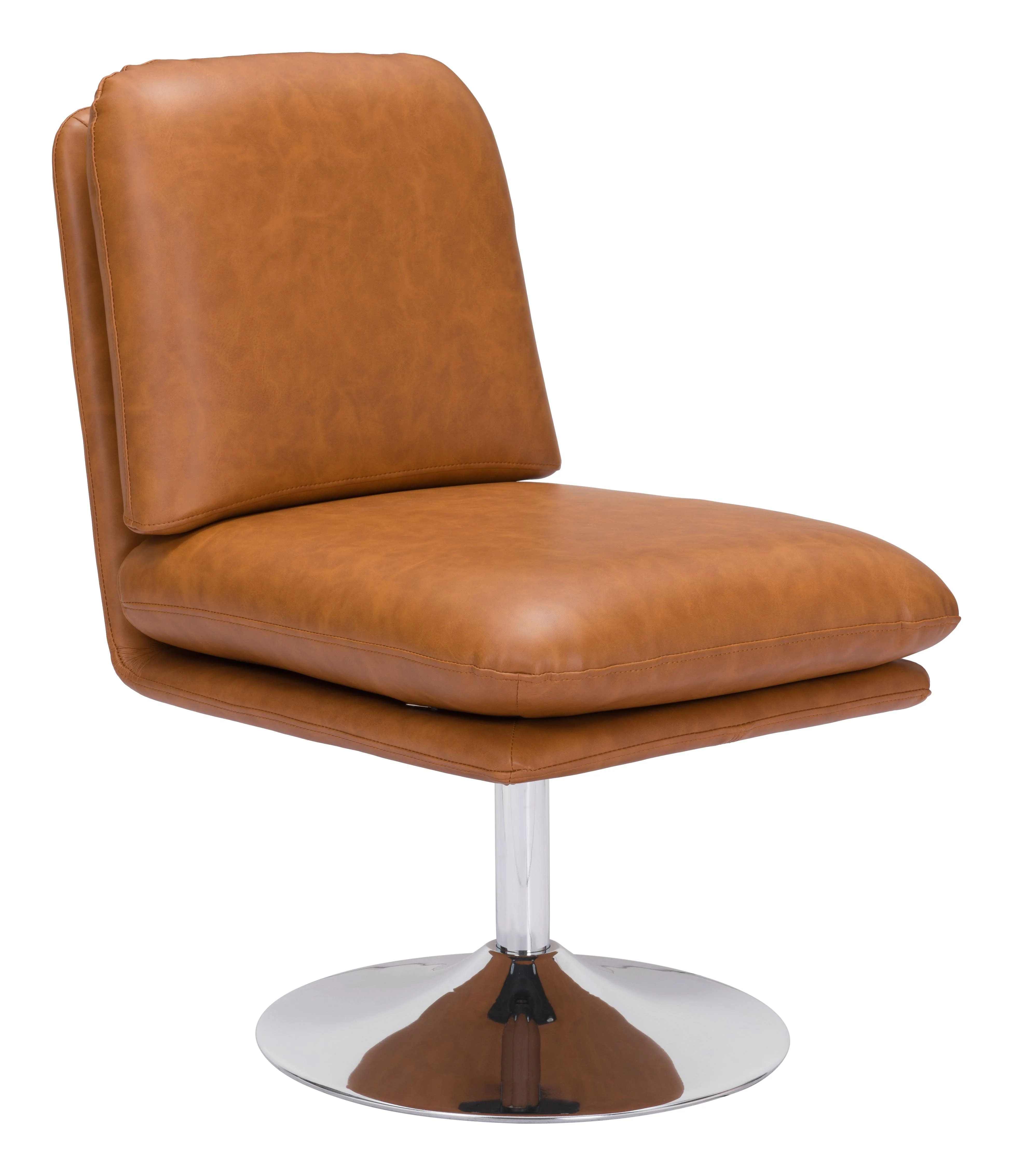 Rory Accent Chair - Remutear