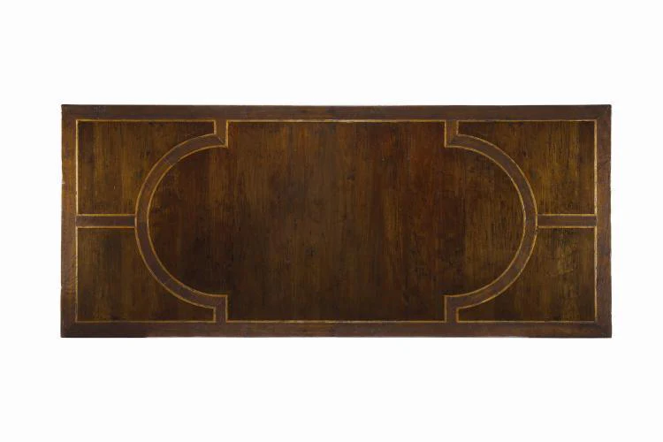 Amador Dining Table - Remutear