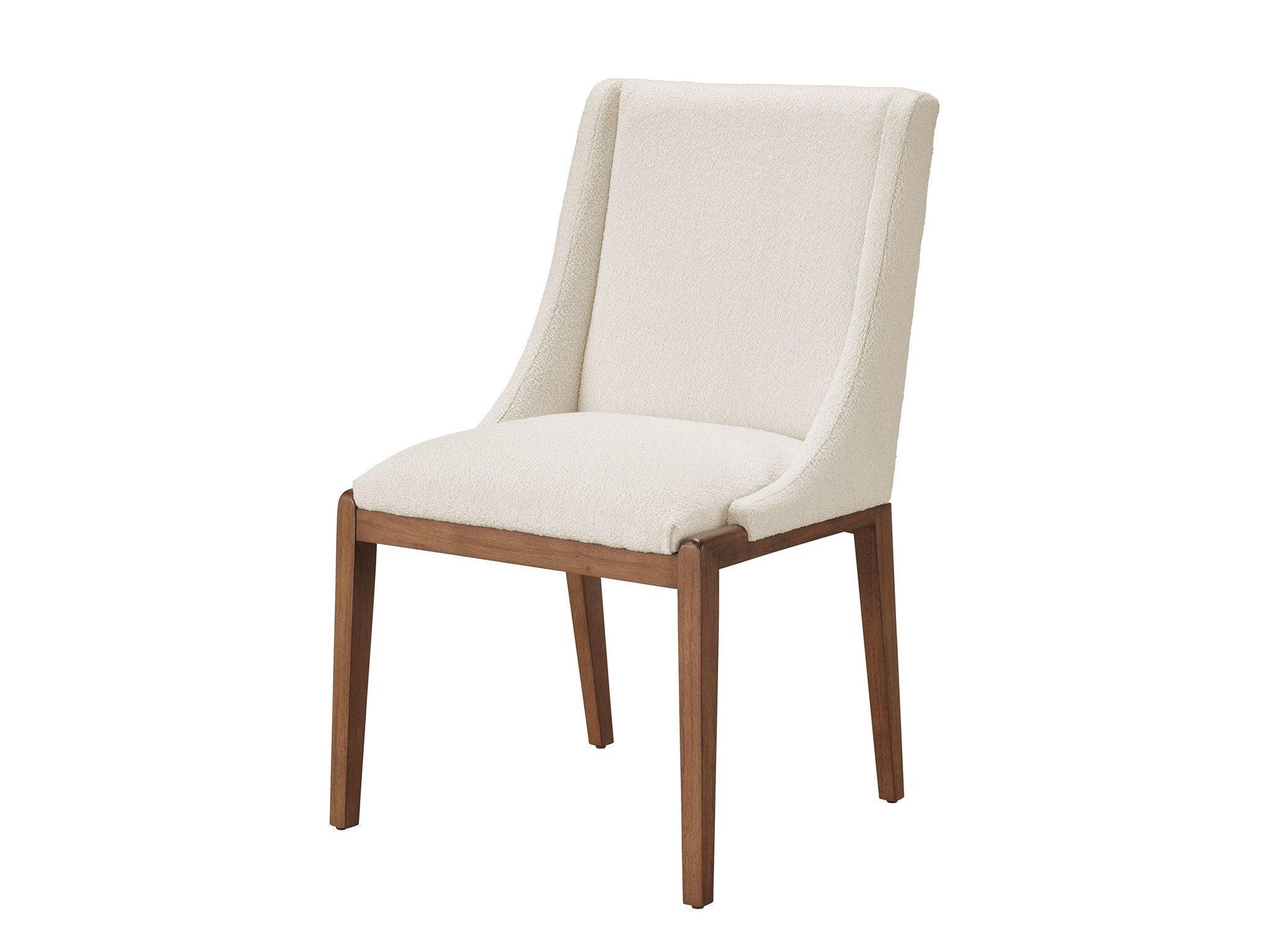 Tranquility Dining Chair - Set of 2 - Remutear