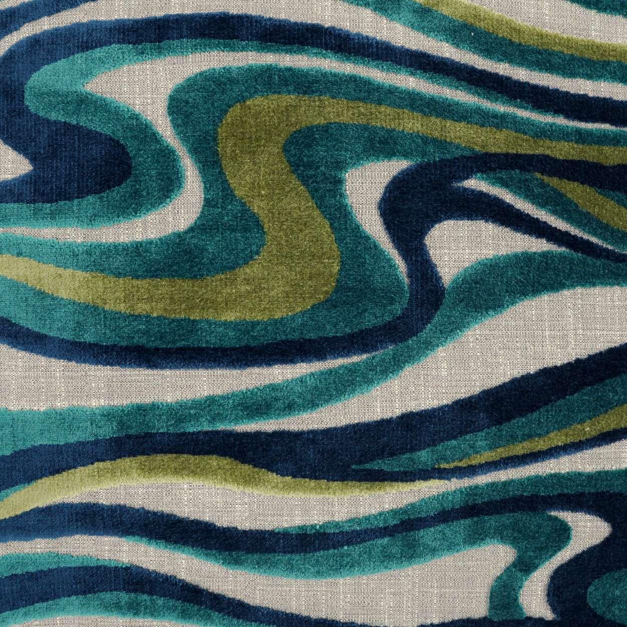 Sway Pillow - Remutear