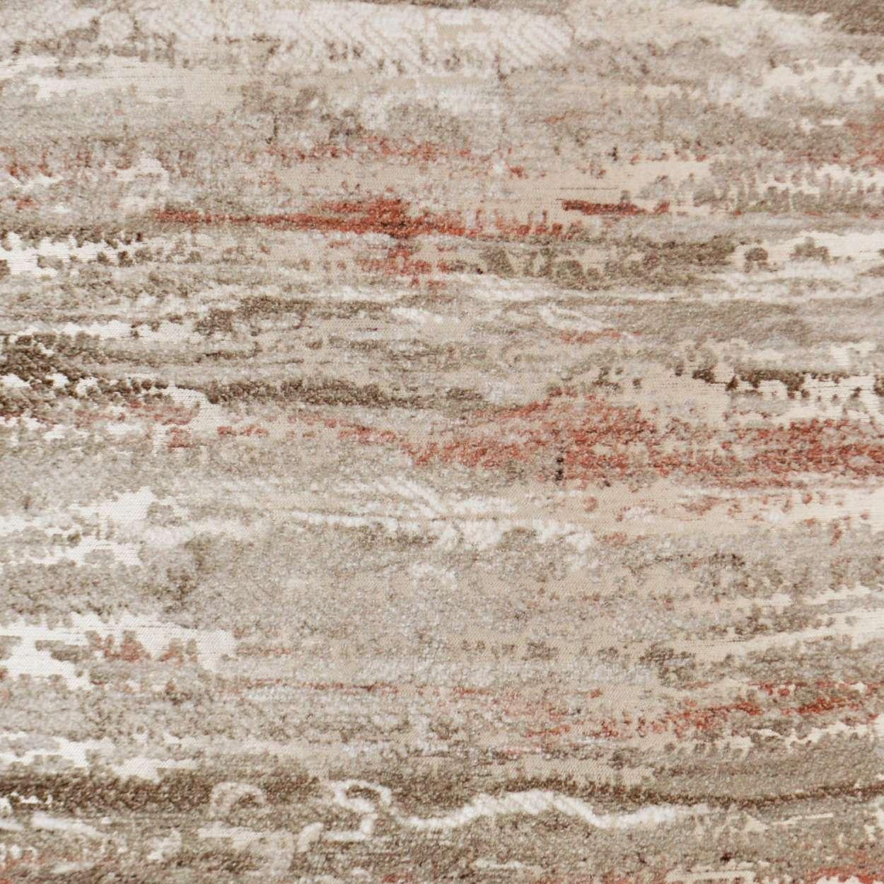 Uttermost Pillow - Remutear
