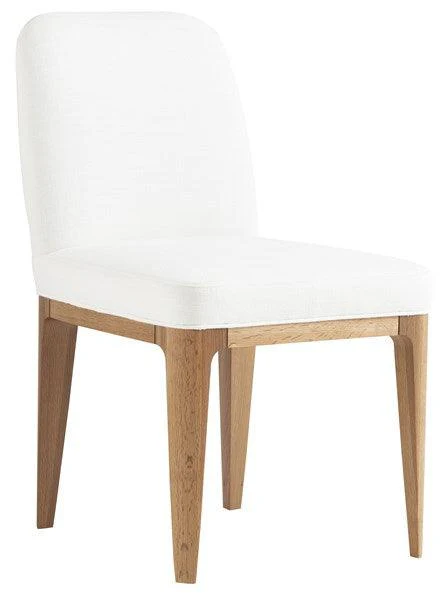 Form Dining Chair - Remutear